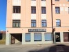 SIA_CityRealEstate_001.jpg