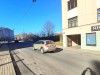 SIA_CityRealEstate_002.jpg