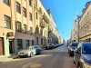 SIA_CityRealEstate_003.jpg