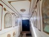SIA_CityRealEstate_004.jpg