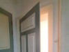 SIA_CityRealEstate_006.jpg