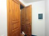 SIA_CityRealEstate_007.jpg