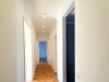 SIA_CityRealEstate_008.jpg