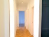 SIA_CityRealEstate_009.jpg