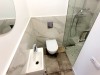 SIA_CityRealEstate_012.jpg
