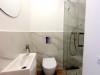 SIA_CityRealEstate_013.jpg