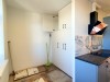 SIA_CityRealEstate_014.jpg