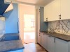 SIA_CityRealEstate_015.jpg