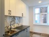 SIA_CityRealEstate_016.jpg