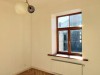 SIA_CityRealEstate_020.jpg