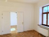 SIA_CityRealEstate_022.jpg
