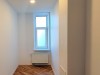 SIA_CityRealEstate_023.jpg