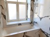 SIA_CityRealEstate_026.jpg