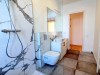 SIA_CityRealEstate_027.jpg