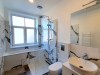 SIA_CityRealEstate_028.jpg