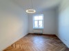 SIA_CityRealEstate_029.jpg