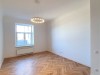 SIA_CityRealEstate_030.jpg
