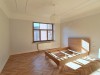 SIA_CityRealEstate_031.jpg