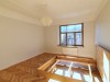 SIA_CityRealEstate_032.jpg