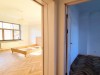 SIA_CityRealEstate_034.jpg
