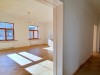 SIA_CityRealEstate_035.jpg