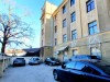 SIA_CityRealEstate_036.jpg