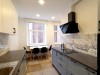 SIA_CityRealEstate_037.jpg