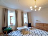 SIA_CityRealEstate_038.jpg