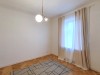 SIA_CityRealEstate_039.jpg