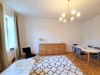 SIA_CityRealEstate_040.jpg