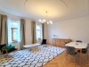 SIA_CityRealEstate_041.jpg
