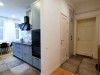 SIA_CityRealEstate_042.jpg