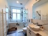 SIA_CityRealEstate_043.jpg