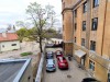 SIA_CityRealEstate_044.jpg