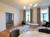 SIA_CityRealEstate_045.jpg