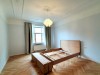 SIA_CityRealEstate_046.jpg