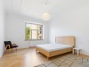 SIA_CityRealEstate_048.jpg