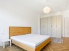 SIA_CityRealEstate_049.jpg