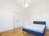 SIA_CityRealEstate_050.jpg