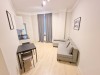 SIA_CityRealEstate_023.jpg