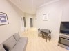 SIA_CityRealEstate_024.jpg