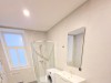 SIA_CityRealEstate_025.jpg