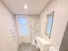 SIA_CityRealEstate_026.jpg