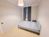 SIA_CityRealEstate_029.jpg