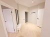 SIA_CityRealEstate_031.jpg