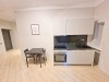 SIA_CityRealEstate_032.jpg