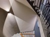 SIA_CityRealEstate_035.jpg