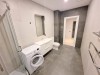 SIA_CityRealEstate_036.jpg