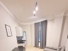 SIA_CityRealEstate_037.jpg