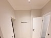 SIA_CityRealEstate_038.jpg